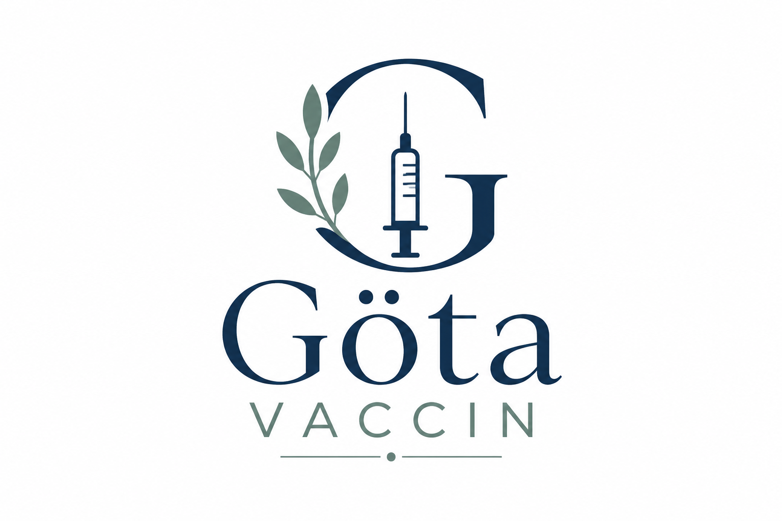 Göta Vaccin