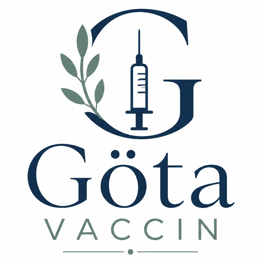 Göta Vaccin
